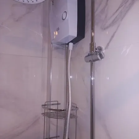 Serefler 1+1 *